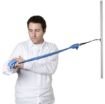 Picture of WALSLIDE SLIM