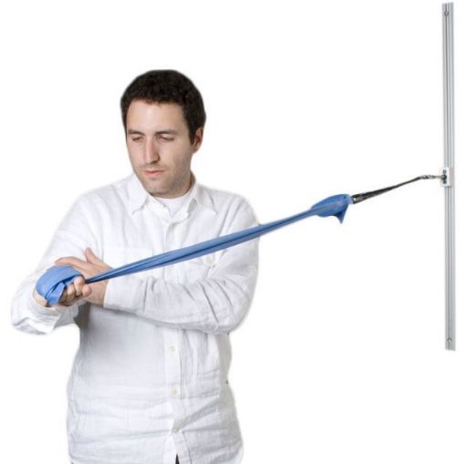 Picture of WALSLIDE SLIM