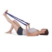 Picture of STRETCH OUT STRAP