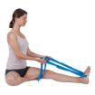 Picture of STRETCH OUT STRAP