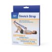 Picture of STRETCH OUT STRAP
