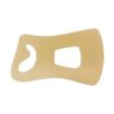 ORFIT DORSAL COCK UP SPLINT