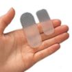Picture of VELCRO® BRAND SPLINTABS