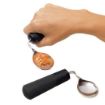 Picture of GOOD GRIPS CUTLERY