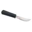 Picture of GOOD GRIPS CUTLERY