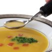Picture of GOOD GRIPS CUTLERY