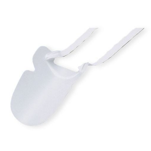 Picture of NORCO ENGLISH SOCK AID