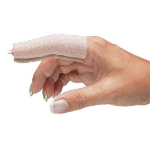Picture of COTTON ELASTIC FINGER SLEEVE