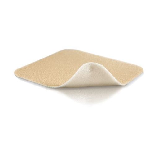 MEPILEX LITE