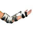 Picture of PROGRESS PLUS SPLINT KIT