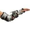 Picture of PROGRESS PLUS SPLINT KIT