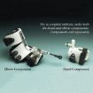 Picture of PROGRESS PLUS SPLINT KIT