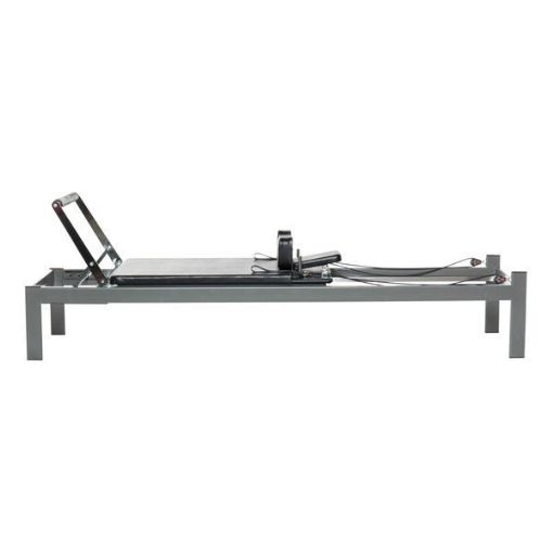 Picture of PROACTIVE PILATES REFORMER