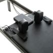 Picture of PROACTIVE PILATES REFORMER