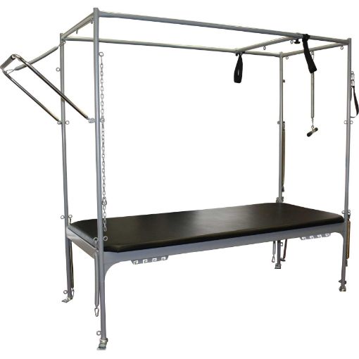 Picture of PROACTIVE TRAPEZE TABLE