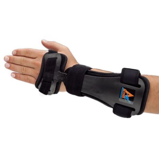 Picture of DYNAMIC WRIST ORTHOSIS