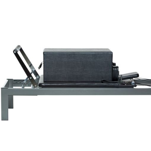 Picture of PROACTIVE REFORMER BOX