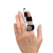 Picture of 3PP SIDE STEP SPLINT