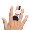 Picture of 3PP SIDE STEP SPLINT