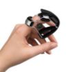 Picture of 3PP STEP DOWN SPLINT