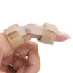 Picture of NORCO LATERAL PIP SPLINT