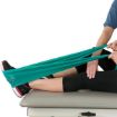 Picture of NCM EXERCISE BAND