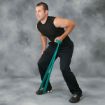 Picture of NCM EXERCISE BAND