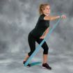 Picture of NCM EXERCISE BAND