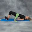 Picture of NCM EXERCISE BAND