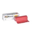 Picture of OPC Latex Free Band 5.5m