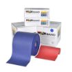 Picture of OPC Latex Free Band 5.5m