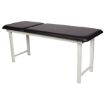 Picture of OPC FIXED HEIGHT TABLE