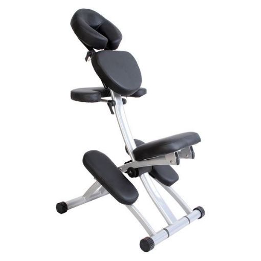 Picture of OPC PORTABLE MASSAGE CHAIR