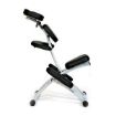 Picture of OPC PORTABLE MASSAGE CHAIR