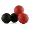 Picture of BAKBALLS