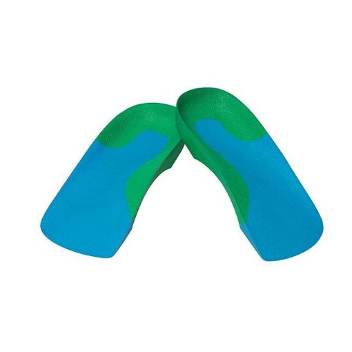 Picture of ICB Sport 2/3 Length Orthotic