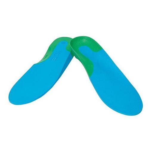 Picture of ICB SPORT FULL LENGTH ORTHOTIC