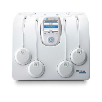 https://www.opchealth.com.au/images/thumbs/0001263_chattanooga-wireless-pro-4ch_360.jpeg