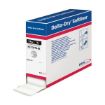 Picture of DELTA-DRY SOFTLINER