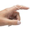Picture of OVAL-8 BEIGE REFILL (PACK OF 5)