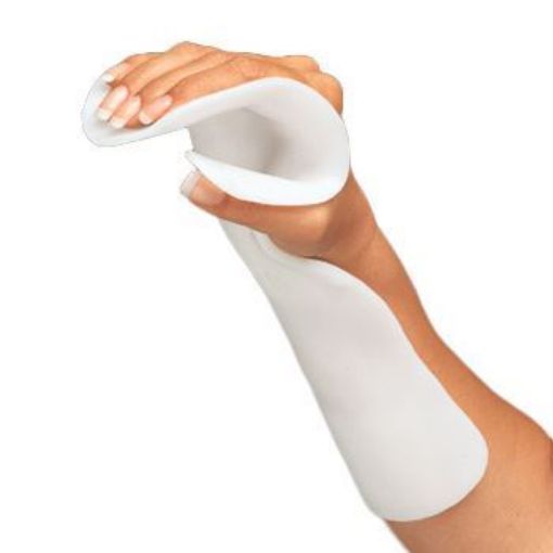 Picture of ENCORE (CASE OF 4)