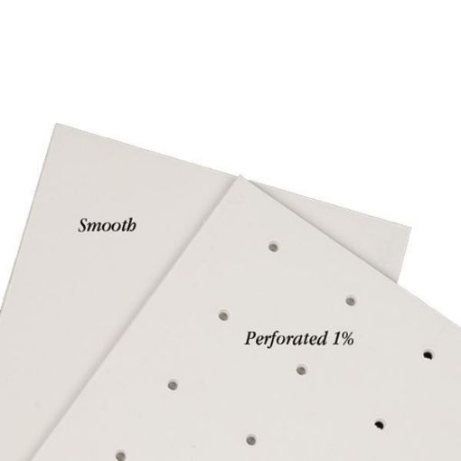 Picture of Preferred® 60CM X 90CM Thermoplastic