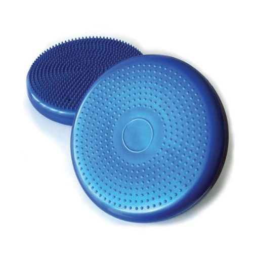 AP BALANCE CUSHION