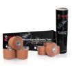 Picture of STRAPIT PRO SPORTS TAPE