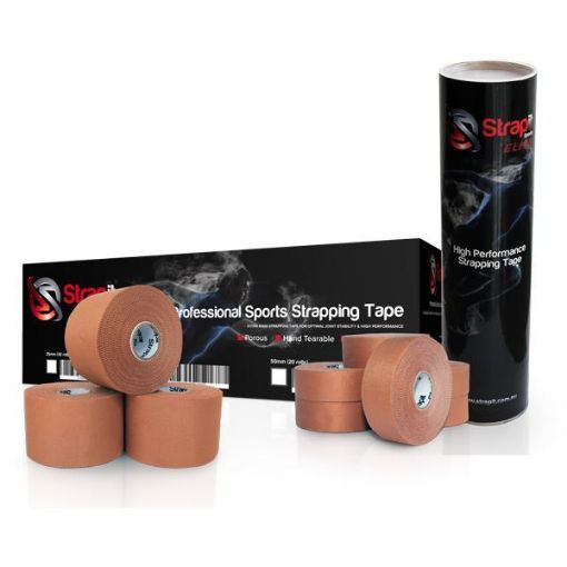 Picture of STRAPIT PRO SPORTS TAPE
