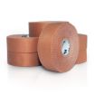 Picture of STRAPIT PRO STRAPPING TAPE 