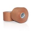 Picture of STRAPIT PRO SPORTS TAPE