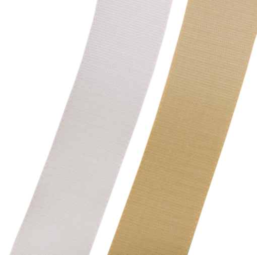 VELCRO SEW-ON HOOK