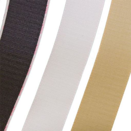 Picture of VELCRO® BRAND STICKY BACK HOOK