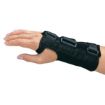 Picture of COMFORT COOL D-RING WRIST